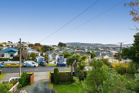 Photo of property in 121 Cavell Street, Tainui, Dunedin, 9013