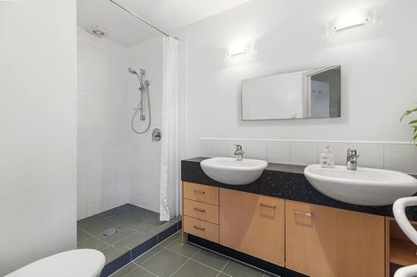 Photo of property in 3 Wadestown Road, Wadestown, Wellington, 6012