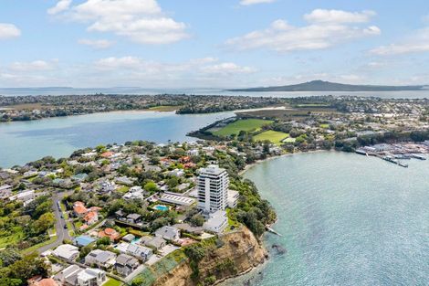 Photo of property in 58/45 Stanley Road, Stanley Point, Auckland, 0624