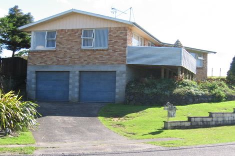 Photo of property in 112 Reservoir Street, Putaruru, 3411