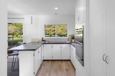 Photo of property in 89 Whites Road, Ohoka, Kaiapoi, 7692