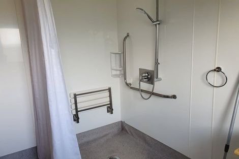 Photo of property in 5 Ngapua Place, Kaikohe, 0405