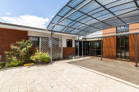 Photo of property in 3 Nilgiri Road, Poraiti, Napier, 4182