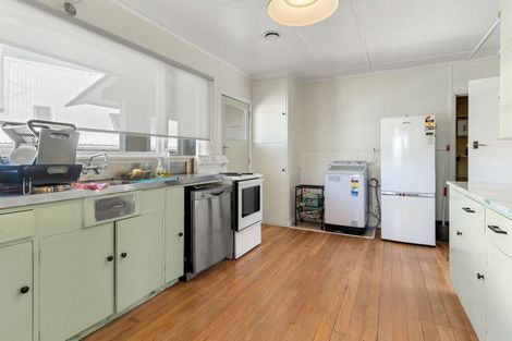 Photo of property in 59 Daniell Street, Featherston, 5710