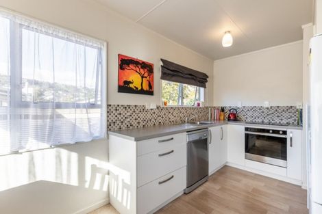 Photo of property in 2/39 Green Street, Tahunanui, Nelson, 7011