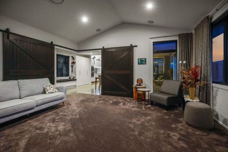 Photo of property in 1591 Rewi Street, Te Awamutu, 3800