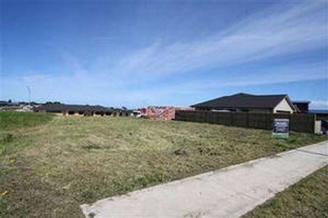 Photo of property in 27 Jules Crescent, Bell Block, New Plymouth, 4312