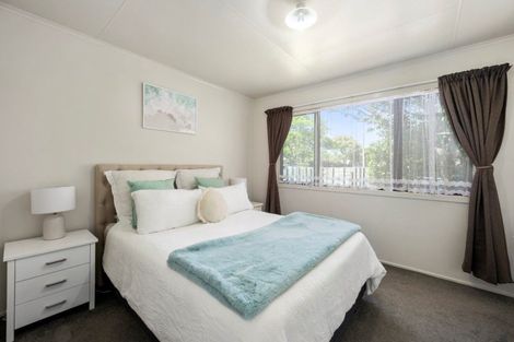 Photo of property in 113 Clayton Road, Mangakakahi, Rotorua, 3015