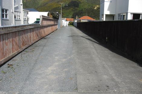 Photo of property in 136 Waiwhetu Road, Waterloo, Lower Hutt, 5011