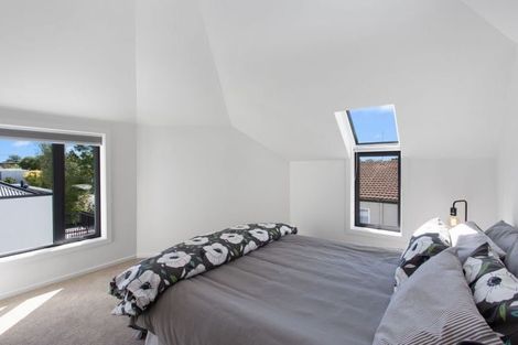 Photo of property in 27b Conference Street, Christchurch Central, Christchurch, 8013