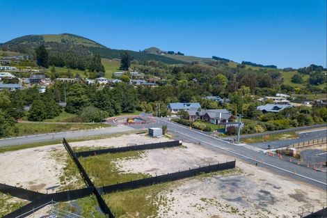 Photo of property in 35 Cemetery Road, East Taieri, Mosgiel, 9024