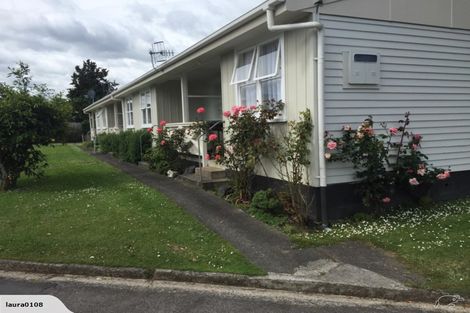 Photo of property in 21 Walker Terrace, Dinsdale, Hamilton, 3204