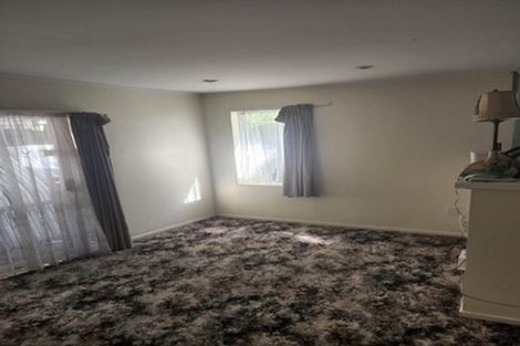 Photo of property in 5e Duke Street, Mount Victoria, Wellington, 6011