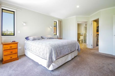 Photo of property in 26 Awhitu Road, Kerikeri, 0230