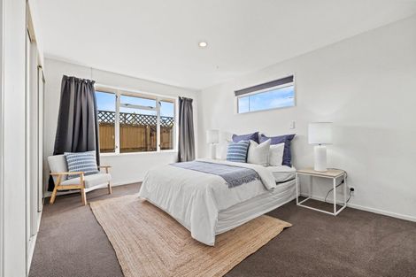 Photo of property in 2/114 Warden Street, Richmond, Christchurch, 8013