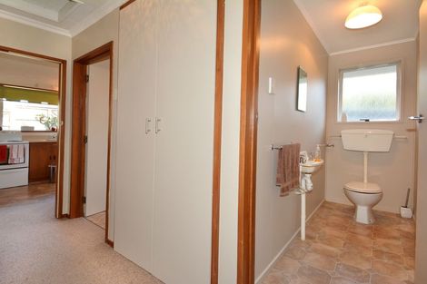 Photo of property in 14a Hood Street, Wakari, Dunedin, 9010