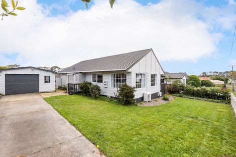 Photo of property in 18 Dixon Road, Fitzroy, Hamilton, 3206