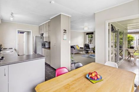 Photo of property in 11 Kitchener Street, Lansdowne, Masterton, 5810