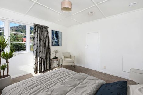 Photo of property in 254 Vanguard Street, Nelson South, Nelson, 7010