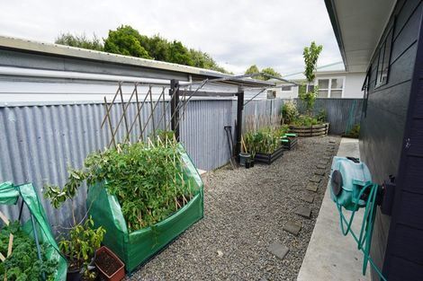 Photo of property in 179 Highbury Avenue, Highbury, Palmerston North, 4412