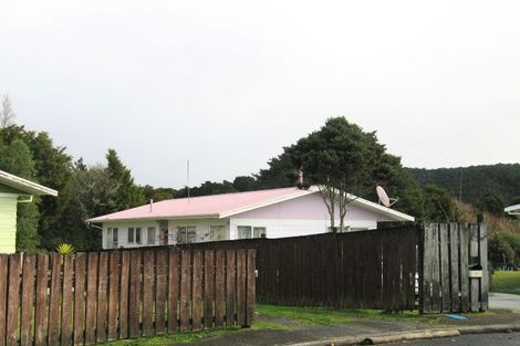 Photo of property in 6 Willow Brook Road, Moerewa, 0211