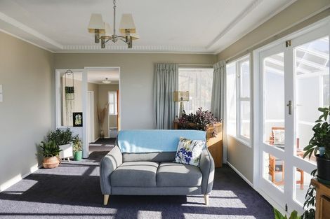 Photo of property in 7 Royal Terrace, Oamaru, 9400