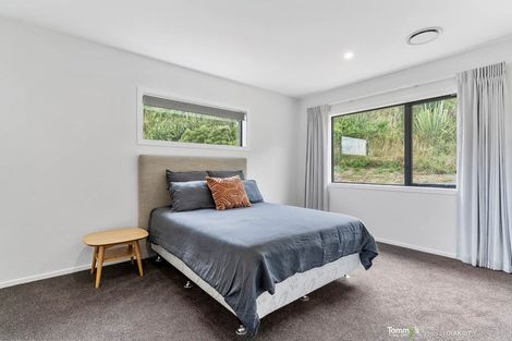 Photo of property in 41 Ken Douglas Drive, Aotea, Porirua, 5024