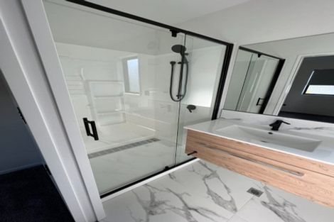 Photo of property in 484 Gloucester Street, Linwood, Christchurch, 8011