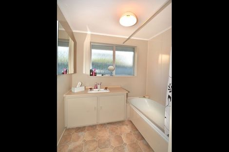 Photo of property in 14a Hood Street, Wakari, Dunedin, 9010