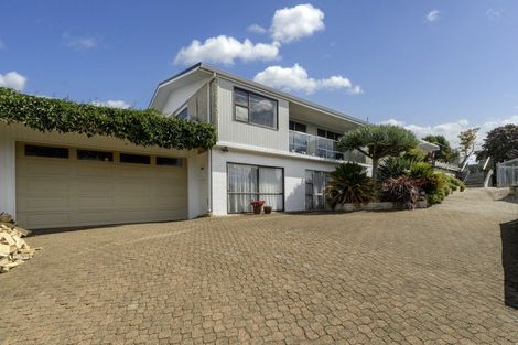 Photo of property in 55 Eaton Crescent, Matua, Tauranga, 3110