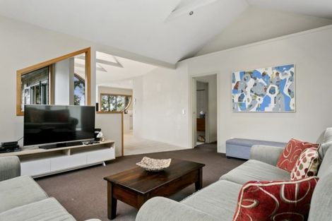 Photo of property in 1/870 Acacia Bay Road, Acacia Bay, Taupo, 3330