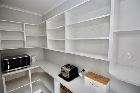 Photo of property in 1 Vanita Drive, Whitianga, 3510