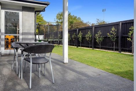 Photo of property in 3/113 Cranford Street, St Albans, Christchurch, 8014