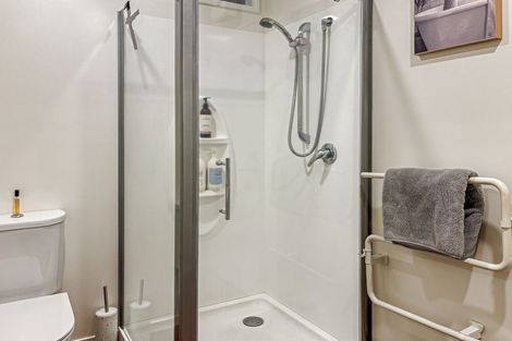 Photo of property in 154a Southampton Street, Sydenham, Christchurch, 8023