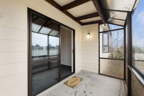 Photo of property in 77a Cherry Drive, Mosgiel, 9024