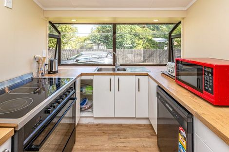 Photo of property in 54 Wembley Place, Whanganui East, Whanganui, 4500