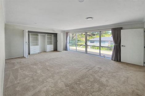 Photo of property in 9 Moko Lane, Greenhithe, Auckland, 0632