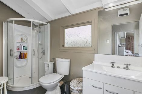 Photo of property in 27 Church Hill Road, Green Island, Dunedin, 9018