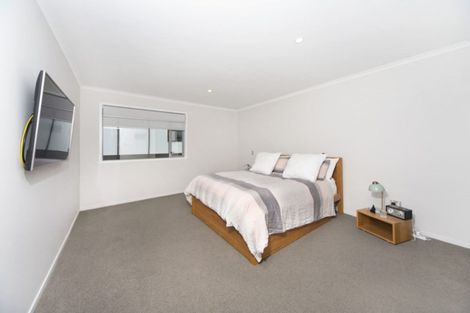 Photo of property in 6 Weta Road, Hobsonville, Auckland, 0616