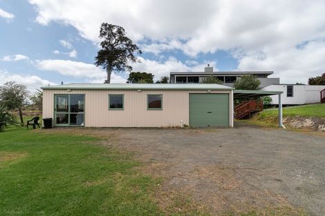 Photo of property in 7 Mariner Street, Rawene, Kaikohe, 0473
