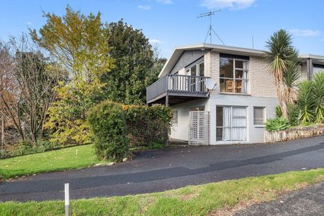 Photo of property in 297 Otumoetai Road, Otumoetai, Tauranga, 3110