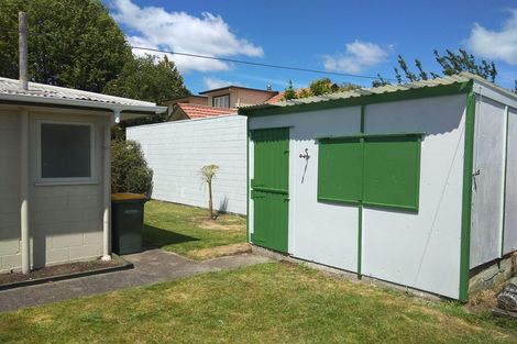 Photo of property in 5a Lytton Street, Glenholme, Rotorua, 3010