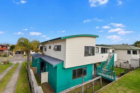 Photo of property in 20 Rangitukehu Street, Ohope, 3121