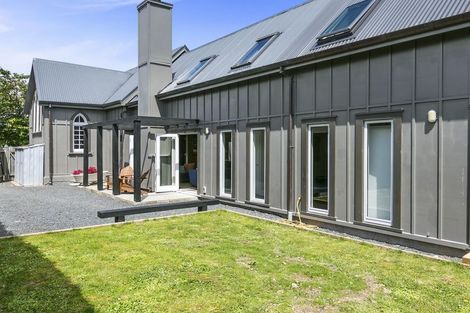 Photo of property in 4 Holyhead Street, Outram, 9019