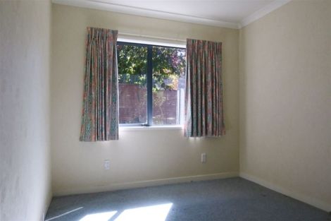 Photo of property in 30 Hillcrest Street, Tirau, 3410