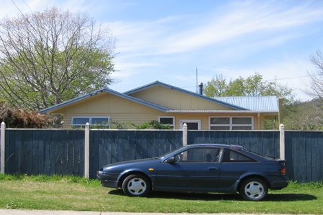 Photo of property in 4 Kotuku Street, Springfield, Rotorua, 3015