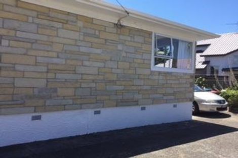 Photo of property in 1/40 Kings Road, Panmure, Auckland, 1072