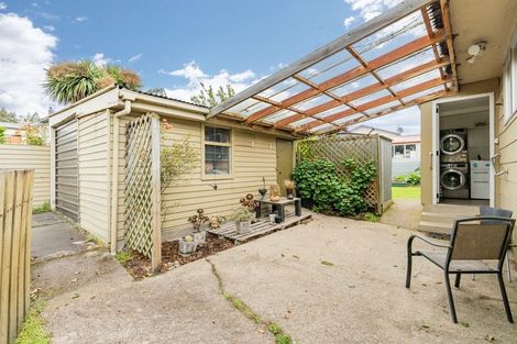 Photo of property in 12a Brighton Road, Green Island, Dunedin, 9018