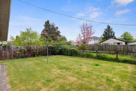 Photo of property in 25 Shirley Street, Mangakakahi, Rotorua, 3015