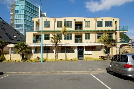 Photo of property in 113/6 Adams Avenue, Mount Maunganui, 3116